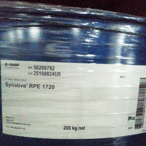 巴斯夫RPE1720：反式嵌段聚醚